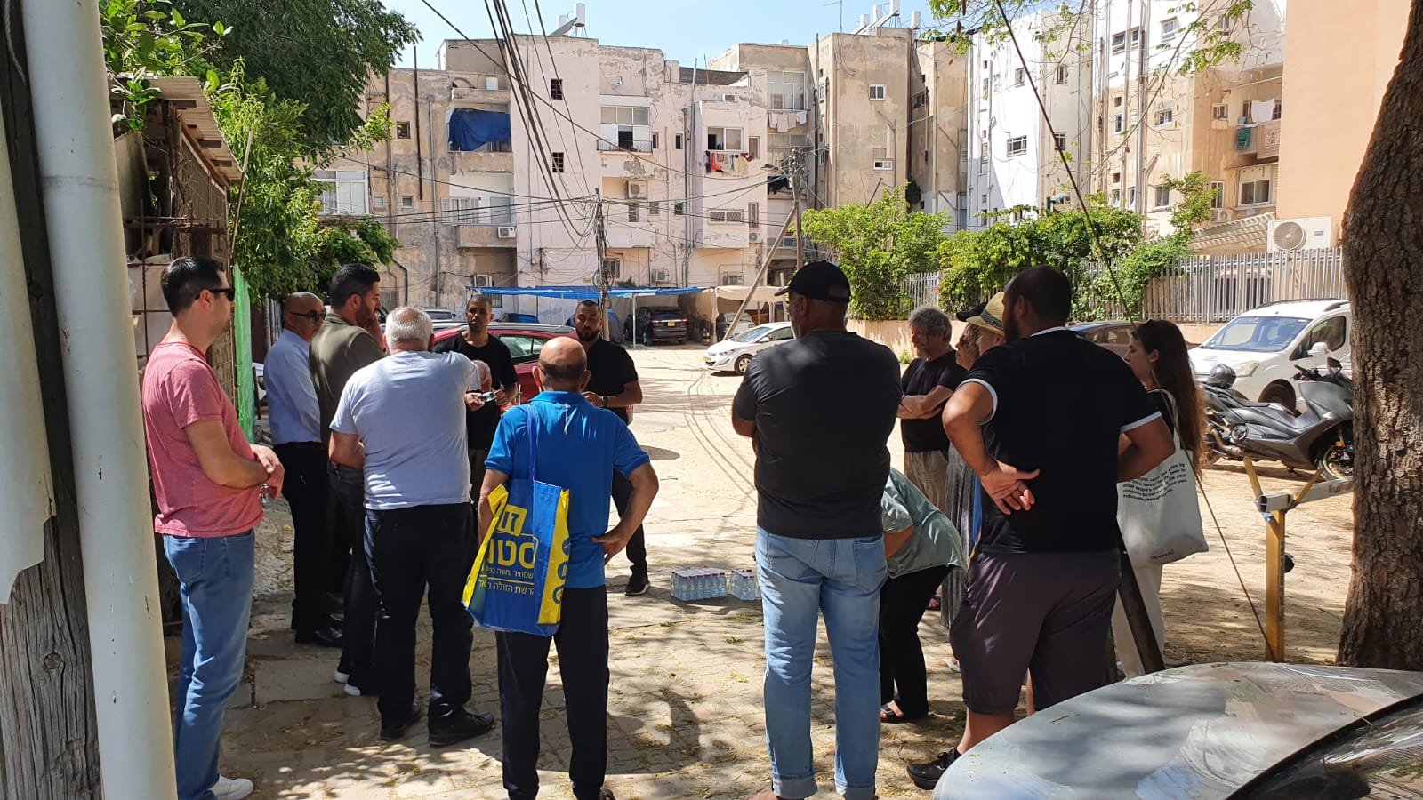 WhatsApp Image 2022-06-03 at 11.43.50 AM.jpeg